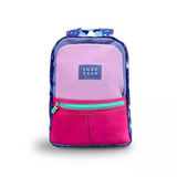 Snap Sack Kids Backpack