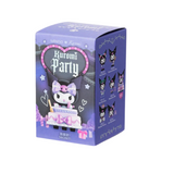 Sanrio Kuromi Birthday Party Blind Box