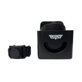 Keenz Universal Cup Holder