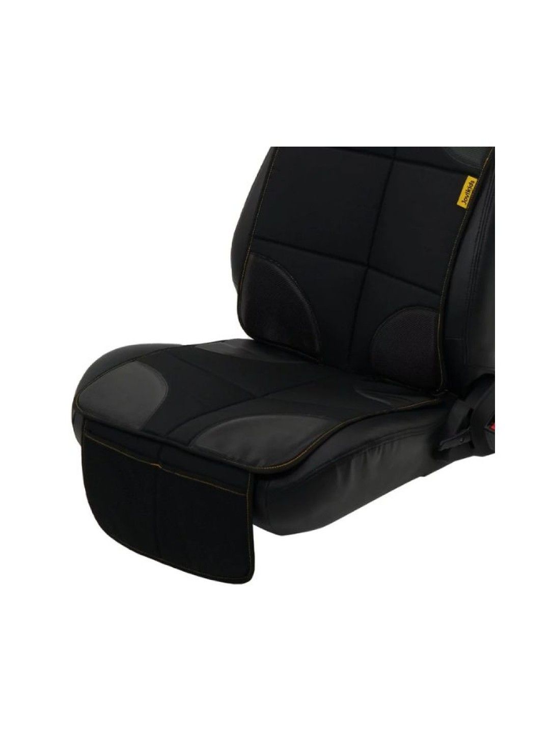 Jovikids Car Seat Protector