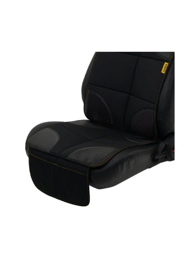 Jovikids Car Seat Protector