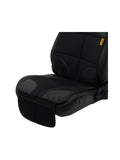 Jovikids Car Seat Protector