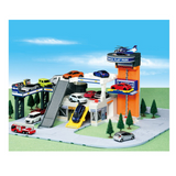 Tomica Storage Playpark