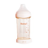 Bluhen 2-in-1 Baby Bottle