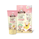 Carelybe Rice Powder Cream