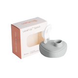Bluhen Level Up Spout