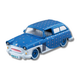 Tomica 12-2 Lagoon Wagon Destiny 16