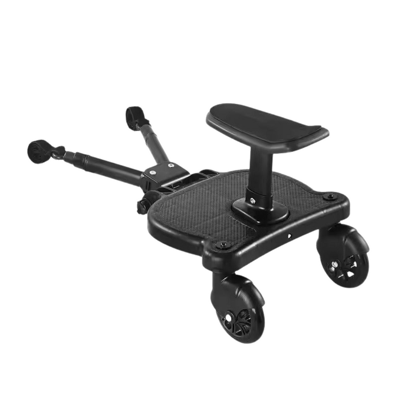 Olive & Cloud Universal Stroller Buggy Board