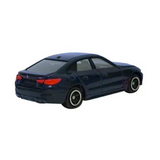 Tomica No. 36-11 BMW I4