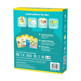 Alilo Interactive Learning Tablet