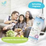 Umbili Refreshing Onion Spray 100ml
