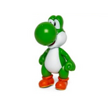 Super Mario: 5PK Mario & Friends