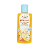 Khun Organic Turmeric Bath Oil