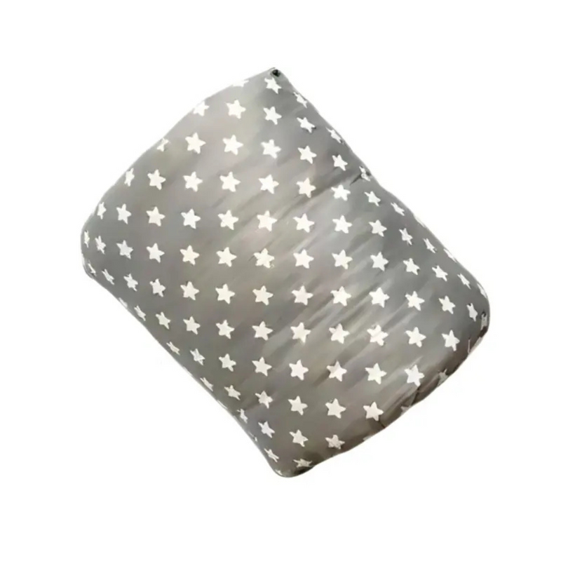 Yomomma Baby Arm Feeding Pillow