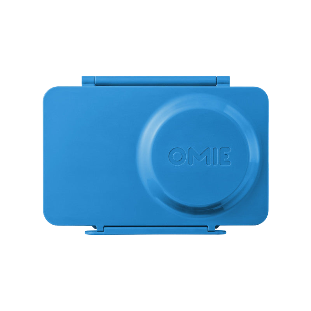 OmieLife - OmieBox UP