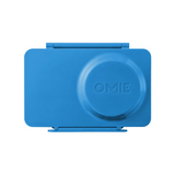 OmieLife - OmieBox UP