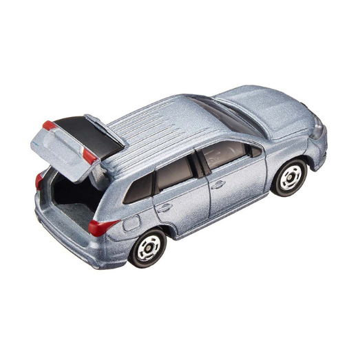 Tomica No.70 Mitsubishi Outlander Phev