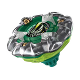 BeybladeX UX-10 Kaizou Set Knight Mail (939542)
