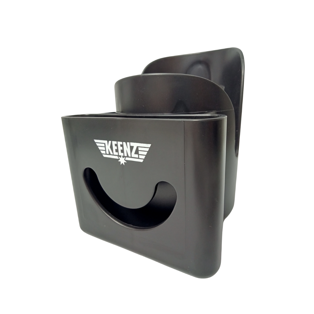 Keenz Universal Cup Holder