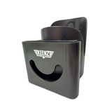 Keenz Universal Cup Holder
