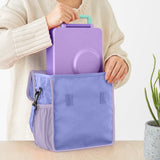 OmieLife - OmieTote
