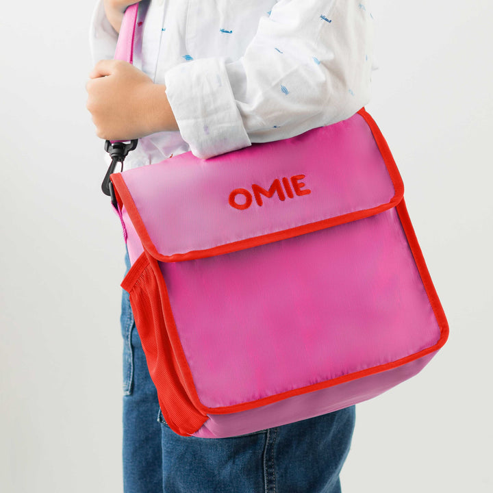 OmieLife - OmieTote