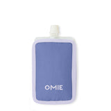 OmieLife - OmieChill