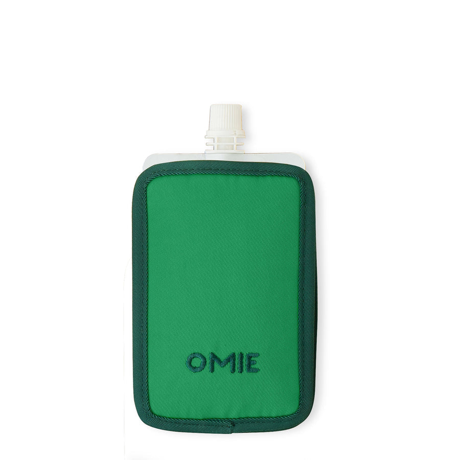 OmieLife - OmieChill