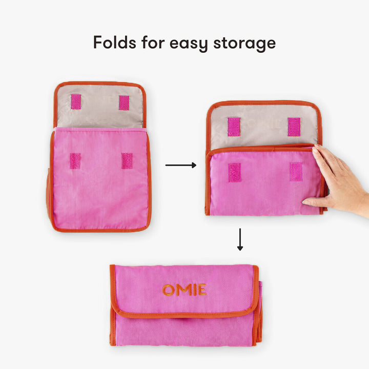 OmieLife - OmieTote