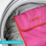 OmieLife - OmieTote