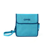 OmieLife - OmieTote