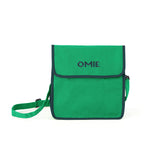 OmieLife - OmieTote