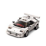 Lego Speed Champions Lamborghini Countach