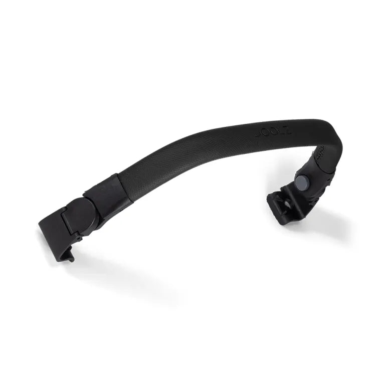 Joolz Aer2 Foldable Bumper Bar