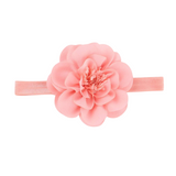 Blooming Wisdom Sofia Headband