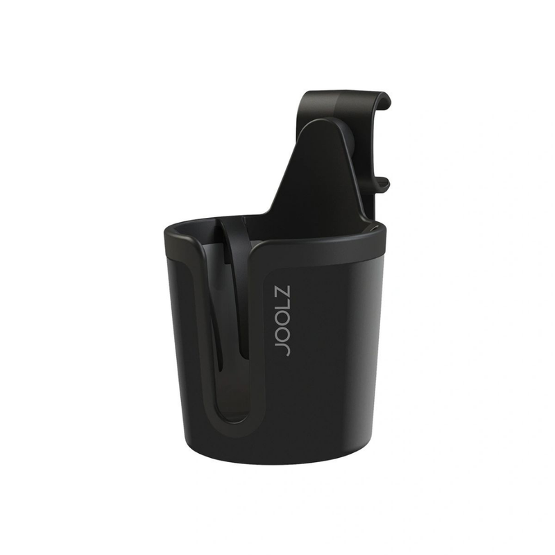 Joolz Stroller Cup Holder (for Aer+, Aer2, Hub2)