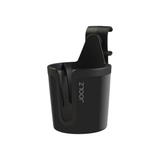 Joolz Stroller Cup Holder (for Aer+, Aer2, Hub2)
