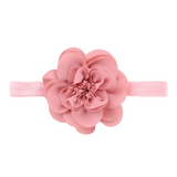 Blooming Wisdom Sofia Headband