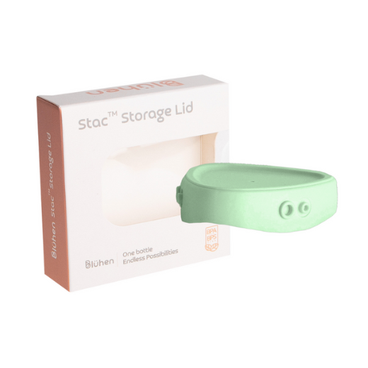 Bluhen Stac Storage Lid