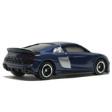 Tomica No.38-09 Audi R8