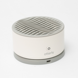 Otterly Fruit and Vegetable Sterilizer