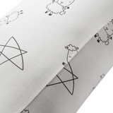 Baa Baa Sheepz Bed-Time Buddy - Small