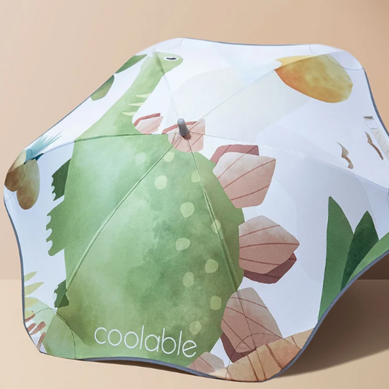 Coolable Kids Single Sided Umbrella