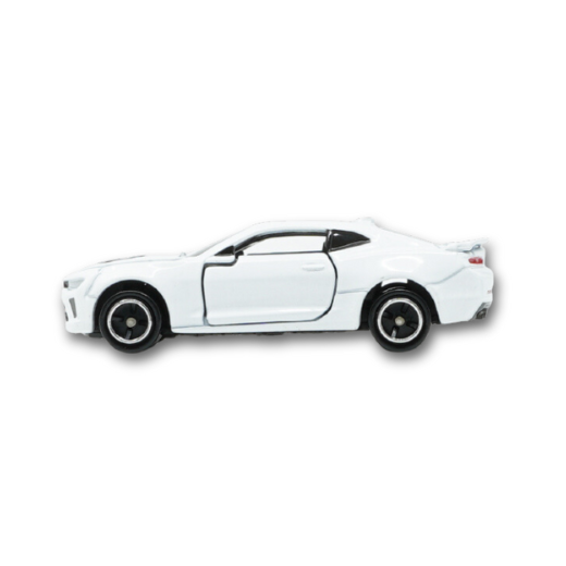 Tomica Asia Original AO-04 Chevrolet Camaro