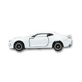 Tomica Asia Original AO-04 Chevrolet Camaro
