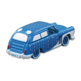 Tomica 12-2 Lagoon Wagon Destiny 16