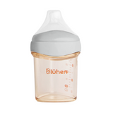 Bluhen Beginning Bottle