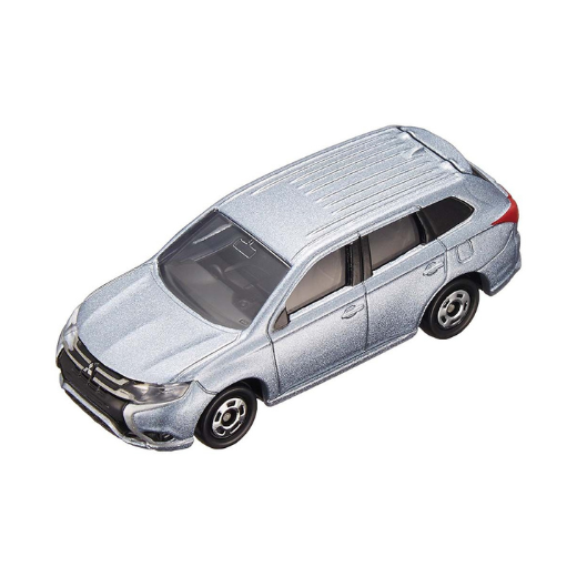 Tomica No.70 Mitsubishi Outlander Phev