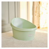 Shnuggle Toddler Bath Tub