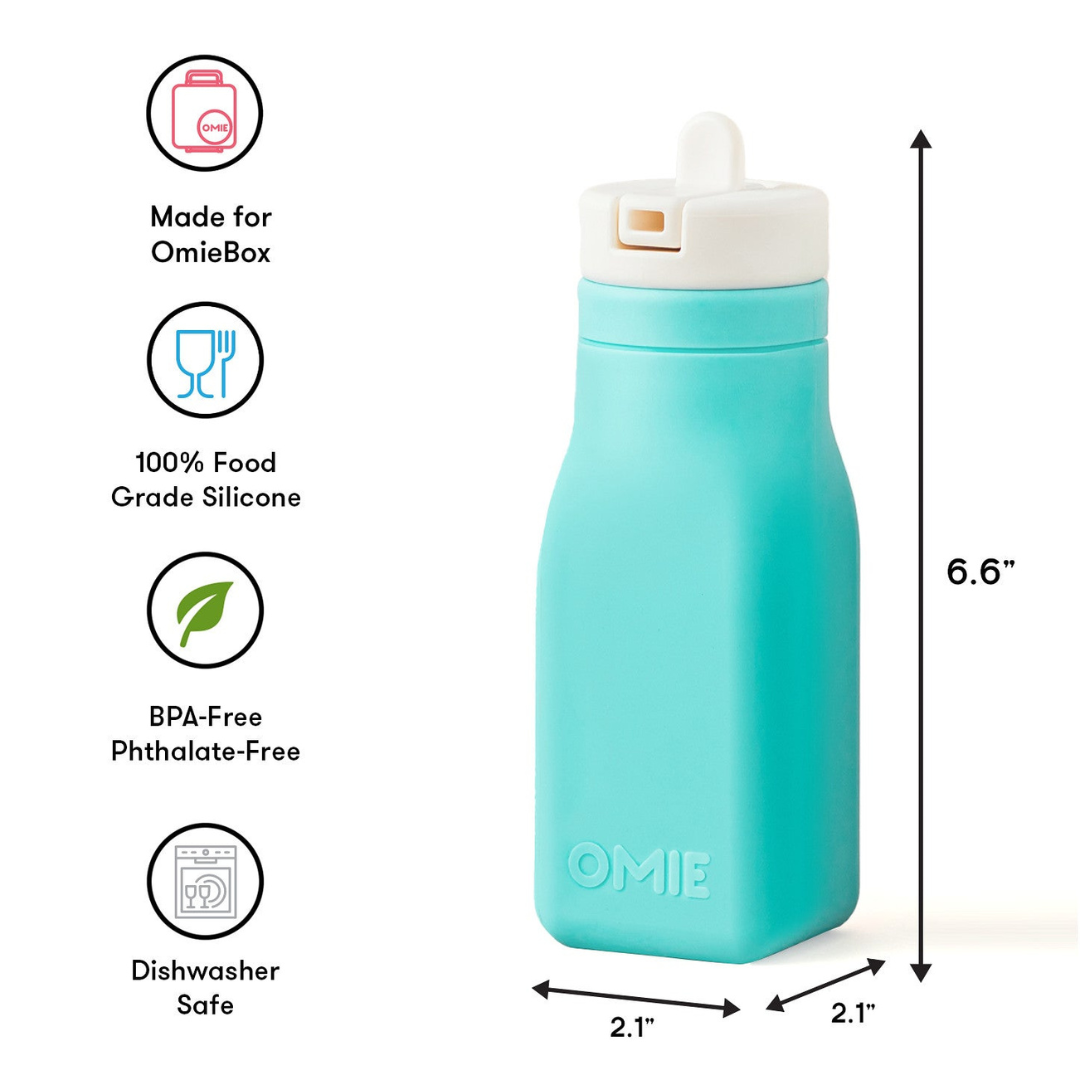 OmieLife - OmieBottle